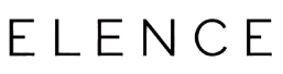 ELENCE